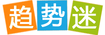 中国裁判傅明亮相世界杯 2024申花跟海港德比大战就是他主吹
